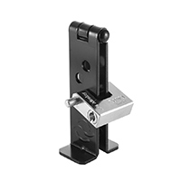 CP1 Brake Pedal Lock + IOWA