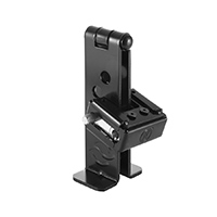 CP1 Brake Pedal Lock + 6plus